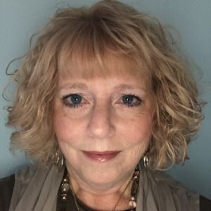 Meet your Posher, Marla